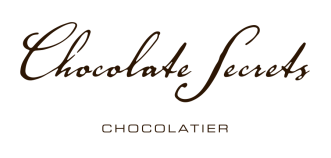 Chocolate Secrets | Venez pour le go&ucirc;t. S&eacute;jour pour l'exp&eacute;rience.